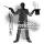 hijacker4163